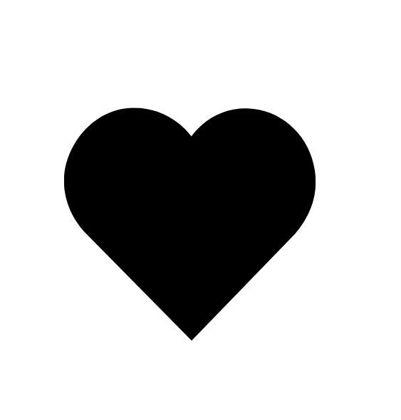 heart